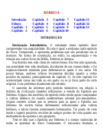 Hebreus (Moody).pdf